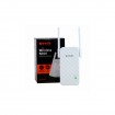 TENDA A9 EXTENSOR DE WIFI N300 REPET ANT. 2 DBI REMOVIBLES 300MBPS