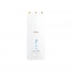 UBIQUITI ROCKET 5AC PRISMA GEN2 5GHZ GIGABIT C/POE