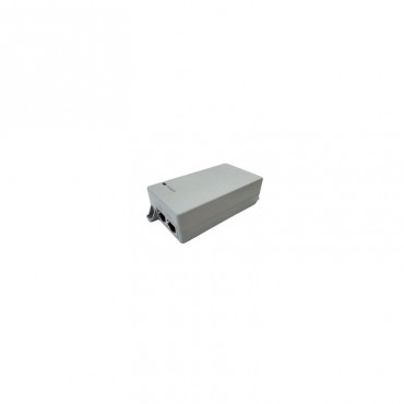 MIMOSA POE 24V GIGABIT 0.5A 12W C5C C5X A5X CON CABLE PCC53
