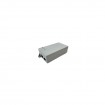 MIMOSA POE 24V GIGABIT 0.5A 12W C5C C5X A5X CON CABLE PCC53