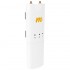MIMOSA C5C sin POE RADIO 4.9 A 6.4GHZ CONECTORIZADO 500/700MBPS 2X2