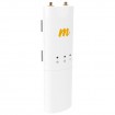 MIMOSA C5C sin POE RADIO 4.9 A 6.4GHZ CONECTORIZADO 500/700MBPS 2X2