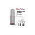 AIRPOINT SP19HP MP-S5G19M2-120-HP ANTENA SECTORIAL 19DBI 120GRD BLINDADA 2X2MIMO