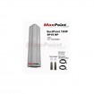 AIRPOINT SP19HP MP-S5G19M2-120-HP ANTENA SECTORIAL 19DBI 120GRD BLINDADA 2X2MIMO