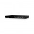 UBIQUITI ES-24-250W SWITCH EDGE250W POE 24P GIGABIT ADMINISTRABLE