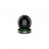 IMOU IPC-A26HI-IMOU - CAMARA RANGER IQ. 2MP CON AI. LENTE 3.6MM. PANT/TILT. IR 10 M.