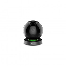 IMOU IPC-A26HI-IMOU - CAMARA RANGER IQ. 2MP CON AI. LENTE 3.6MM. PANT/TILT. IR 10 M.