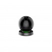 IMOU IPC-A26HI-IMOU - CAMARA RANGER IQ. 2MP CON AI. LENTE 3.6MM. PANT/TILT. IR 10 M.