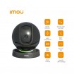 IMOU IPC-A26L - IMOU - IMOU RANGER - DOMO PT FHD/3.6MM/2MP