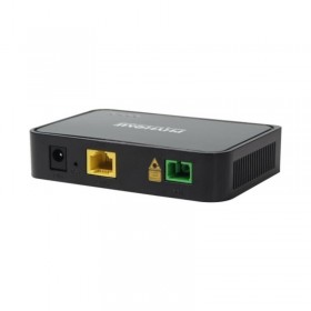 PHYHOME FHR2100GR ONU XPON (GPON/EPON) 1GE: C31PROCESADOR: ZTE
