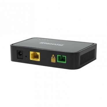 PHYHOME FHR2100GR ONU XPON (GPON/EPON) 1GE: C31PROCESADOR: ZTE