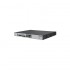 PHYHOME FHL2100-8Z OLT GPON FHL2100-8 (8PON PORTS)