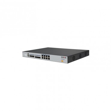 PHYHOME FHL2100-8Z OLT GPON FHL2100-8 (8PON PORTS)