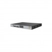 PHYHOME FHL2100-8Z OLT GPON FHL2100-8 (8PON PORTS)