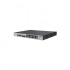 PHYHOME FHL2100-16Z OLT GPON FHL2100-16 (16PON PORTS)