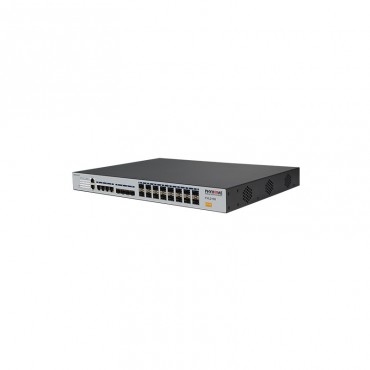PHYHOME FHL2100-16Z OLT GPON FHL2100-16 (16PON PORTS)