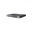 PHYHOME FHL2100-16Z OLT GPON FHL2100-16 (16PON PORTS)