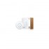 UBIQUITI UAP-AC-LITE AP DUAL FREC 2.4 5GHZ 300MBPS ANT 3DBI 20DBM
