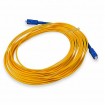 PHYHOME FHP-AA3M PATCHCORE SC APC 3MT 2 CONEC SC/APC 2MM P/CONEXION ONU
