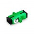 PHYHOME FHP-SAPC-1 ADAPTADOR SC/APC P/CONEC SC-APC EN CAJAS NAP/ODF