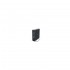 MIKROTIK RB952UI-5AC2ND-TC ROUTERBOARD HAP AC 2.4/5.8HZ LITE TOWER