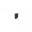 MIKROTIK RB952UI-5AC2ND-TC ROUTERBOARD HAP AC 2.4/5.8HZ LITE TOWER