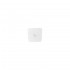 MIKROTIK RBSXTSQ2ND CPE 2.4GHZ SXTSQ LITE2 2 POE