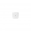 MIKROTIK RBSXTSQ2ND CPE 2.4GHZ SXTSQ LITE2 2 POE