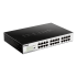 DLINK DGS-1024C SWITCH 24 PUERTOS 10/100/1000MBPS