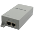 MIMOSA POE56V POE GIGA PARA MIMOSA B5C RADIOS HASTA 56V CABLE POWER