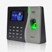 ZKTECO K20 PRO CONTROL DE ASISTENCIA CON ACCESO BASICO IP
