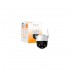 IMOU IPC-S21FN-IMOU IP DOMO PT 2MP FULL COLOR IP66