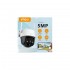IMOU IPC-S41FN-IMOU IP DOMO PT WIFI 5MP CRUISER SE