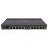 MIKROTIK RB4011IGS-RM ROUTERBOARD 4CORES 1GB RAM 10P GIGABIT
