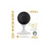 IMOU IPC-C22E  CAMARA IP WIFI 1080P IR10 2.8MM