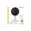 IMOU IPC-C22E  CAMARA IP WIFI 1080P IR10 2.8MM