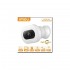 IMOU IPC-F88FIN-V2 - CAMARA IP WIFI KNIGHT 8MP