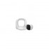 IMOU KIT-WA1001-300/1-B26 CELL PRO 2 CAMARAS +1 ESTACION BASE