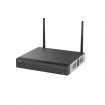 IMOU NVR2104HS-W-4KS2-IMOU GRABADOR NVR WIFI 1HDD 4TB
