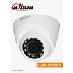 DAHUA DH-HAC-HDW1800RN CAMARA DOMO 8MP IR 20M