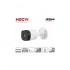 DAHUA HAC B1A21 CCTV 2MP TUBO PLASTICO IR20M 2.8MM IP67
