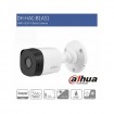DAHUA HAC - B1A51 - HDCVI COOPER TUBO 5MP IR20 IP67
