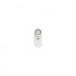 MIMOSA C5X RADIO CONECT TWIST-ON 27DBM ANT 8DBI INTEGRADA