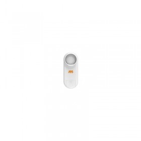 MIMOSA C5X RADIO CONECT TWIST-ON 27DBM ANT 8DBI INTEGRADA