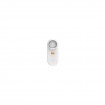 MIMOSA C5X RADIO CONECT TWIST-ON 27DBM ANT 8DBI INTEGRADA