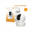 IMOU IPC-GK2C-3C0WR-IMOU  RANGER RC 3MP DOMO WIFI, VIDEOLLAMADA, DETECCION DE RUIDO ABNORMAL, SIRENA