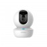 IMOU IPC-GK2C-4C0WR - RANGER RC 4MP DOMO WIFI, VIDEOLLAMADA, DETECCION DE RUIDO ABNORMAL, SIRENA