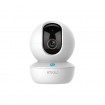 IMOU IPC-GK2C-4C0WR - RANGER RC 4MP DOMO WIFI, VIDEOLLAMADA, DETECCION DE RUIDO ABNORMAL, SIRENA