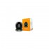IMOU IPC-GS2D-3K0W- REX 3D 3MP DOMO WIFI, DISUASION ACTIVA, LUZ LED AI DETECCION DE HUMANO/MASCOTA, SIRENA