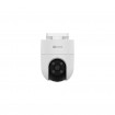 EZVIZ CS-H8C 4MP CAM IP PT EXT 4MP WIFI 2.4GHZ LENTE 4MM
